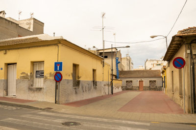1108614townhouseforsaleinalgorfa3large