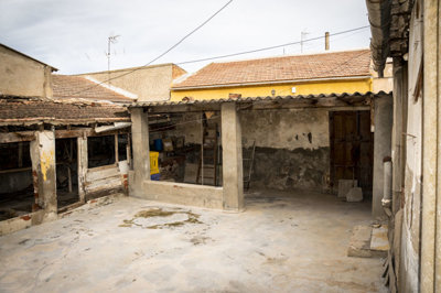 1108614townhouseforsaleinalgorfa4large
