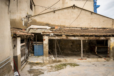 1108614townhouseforsaleinalgorfa6large