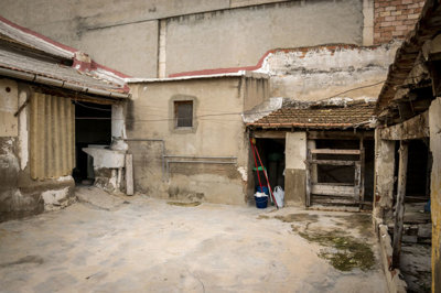 1108614townhouseforsaleinalgorfa7large