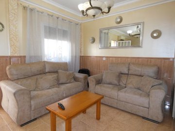 199140290townhouseforsaleinalgorfa24177146lar