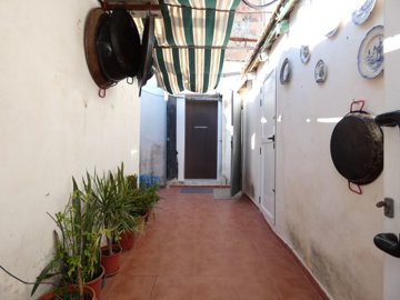199140290townhouseforsaleinalgorfa24177157lar