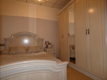 199140290townhouseforsaleinalgorfa24177143lar