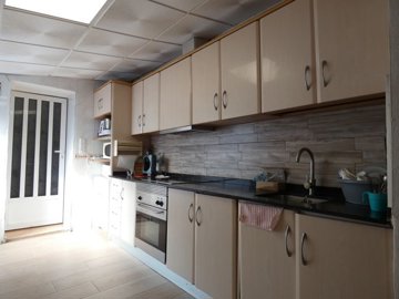 199140290townhouseforsaleinalgorfa24177162lar