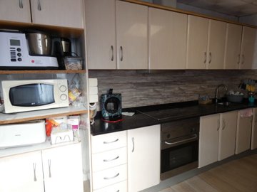 199140290townhouseforsaleinalgorfa24177161lar