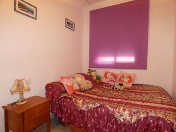 199140290townhouseforsaleinalgorfa24177144lar