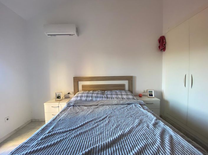 Image No.14-Maison de ville de 3 chambres à vendre à Algorfa