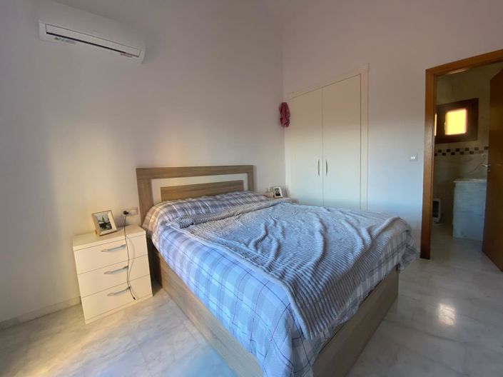 Image No.16-3 Bed Townhouse for sale