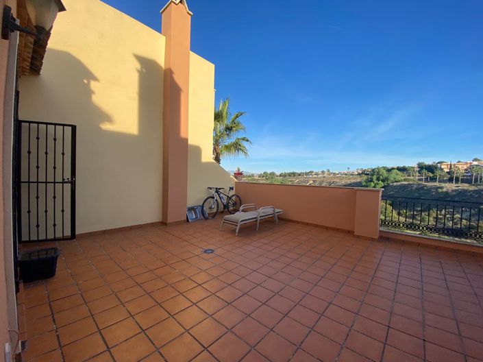 Image No.29-3 Bed Townhouse for sale