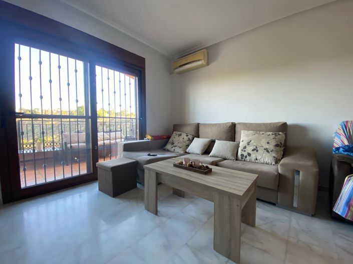 Image No.3-3 Bed Townhouse for sale