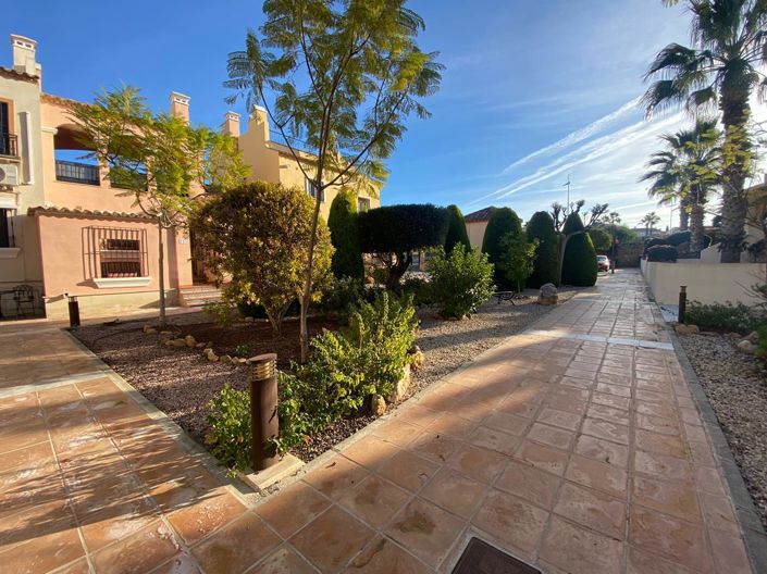 Image No.33-3 Bed Townhouse for sale