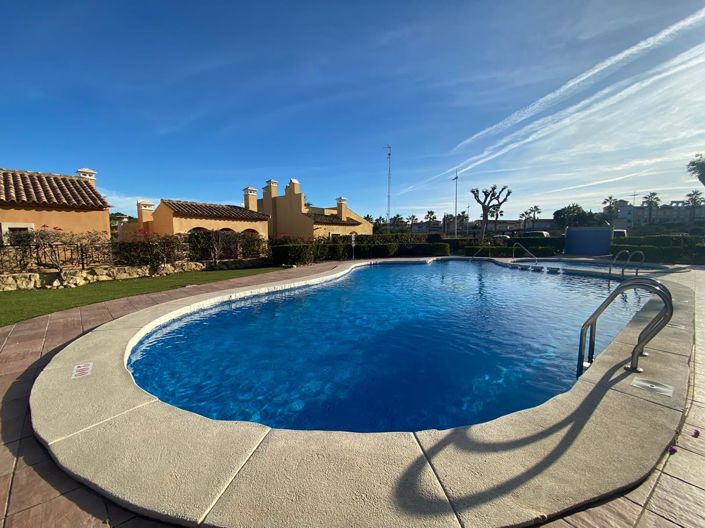 Image No.34-3 Bed Townhouse for sale