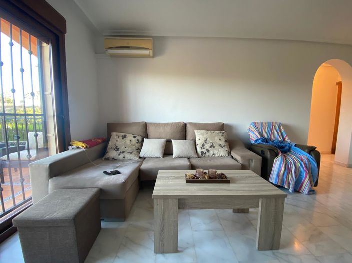 Image No.4-3 Bed Townhouse for sale