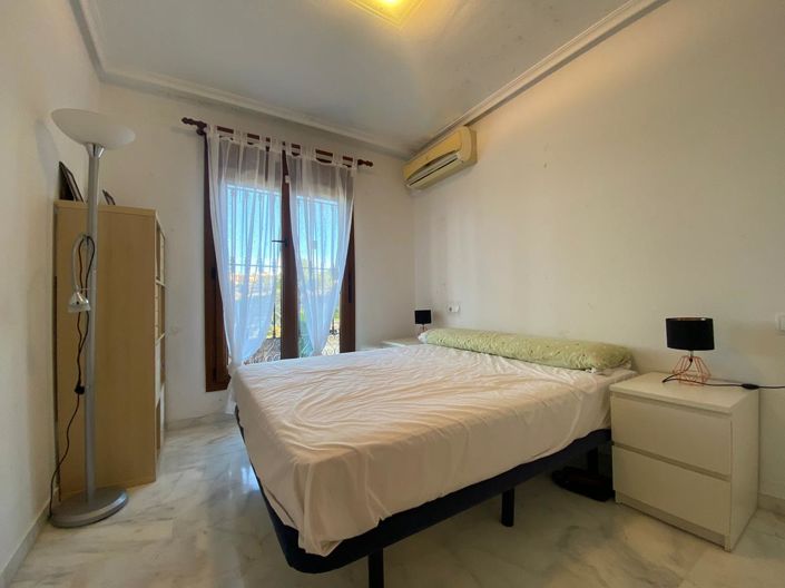 Image No.9-3 Bed Townhouse for sale