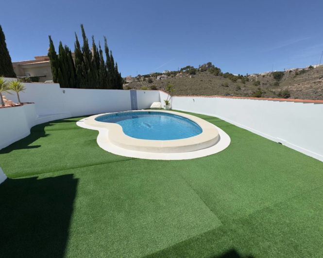 Image No.25-5 Bed Villa for sale