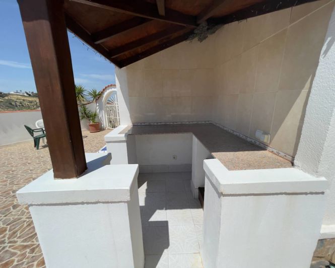 Image No.30-5 Bed Villa for sale