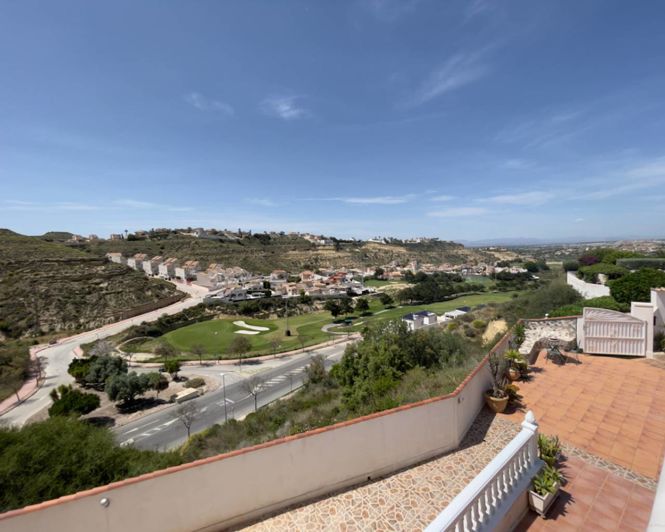 Image No.36-5 Bed Villa for sale