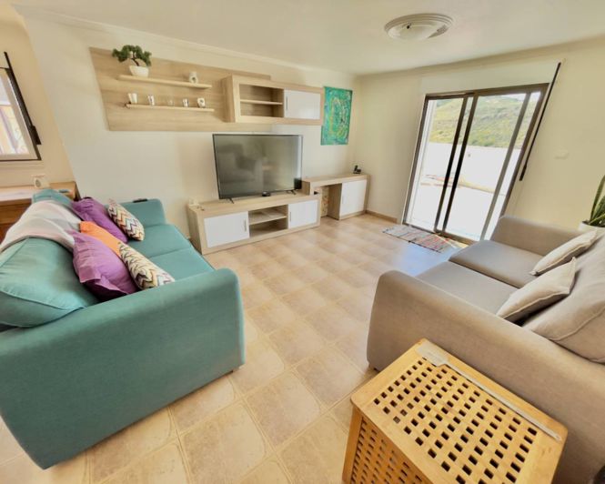 Image No.5-5 Bed Villa for sale