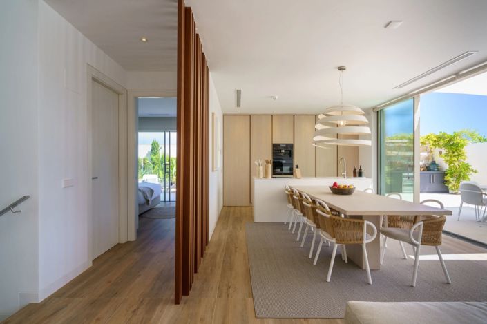 Image No.11-5 Bed Villa for sale