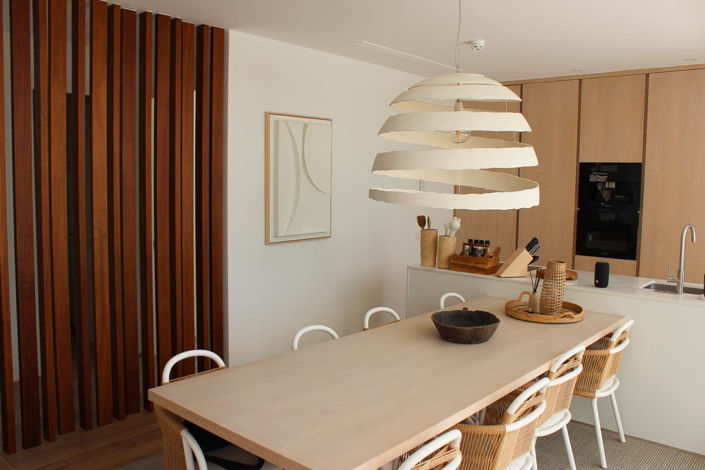 Image No.12-5 Bed Villa for sale