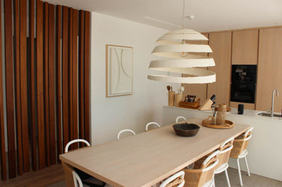 101814203exclusiveandexquisitedetachedfirstli