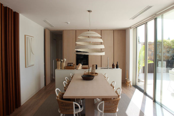 Image No.13-5 Bed Villa for sale