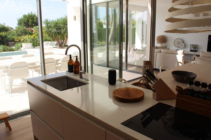 Image No.14-5 Bed Villa for sale