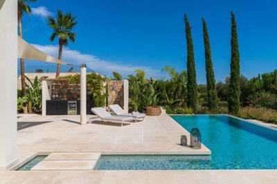 Oracle Real Estate most sold property