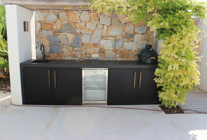 Image No.23-5 Bed Villa for sale