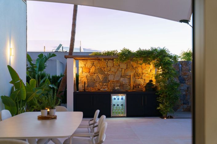 Image No.24-5 Bed Villa for sale