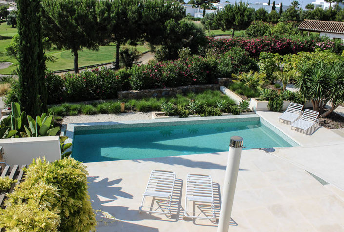 Image No.25-5 Bed Villa for sale