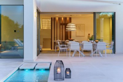 101814203exclusiveandexquisitedetachedfirstli