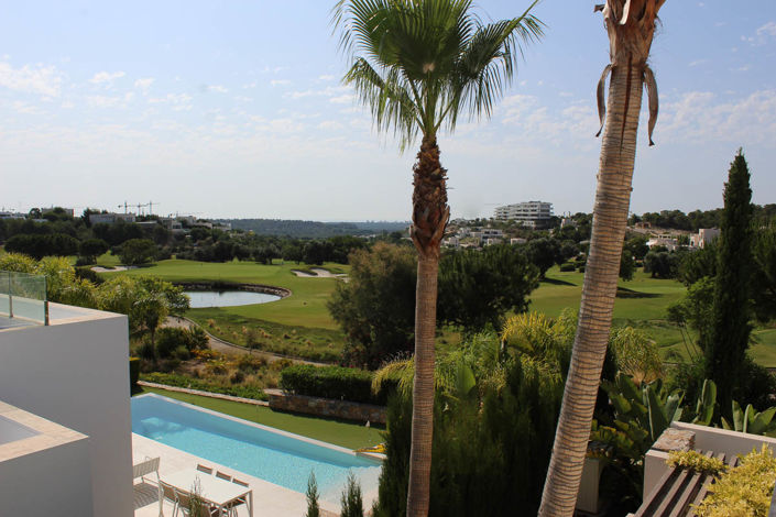 Image No.34-5 Bed Villa for sale