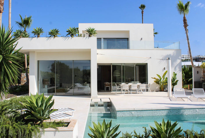 Image No.35-5 Bed Villa for sale