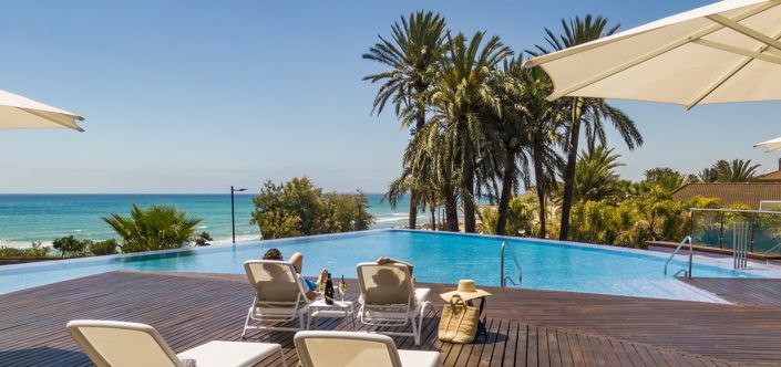 Image No.39-5 Bed Villa for sale