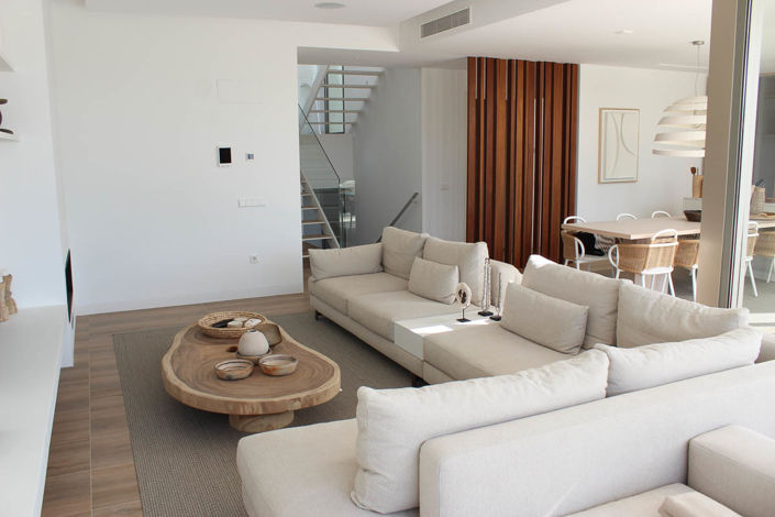 Image No.6-5 Bed Villa for sale