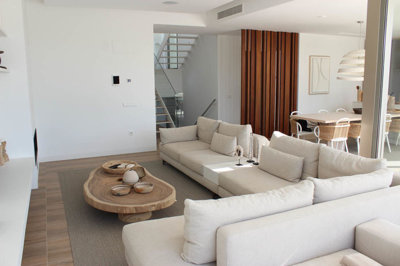 101814203exclusiveandexquisitedetachedfirstli