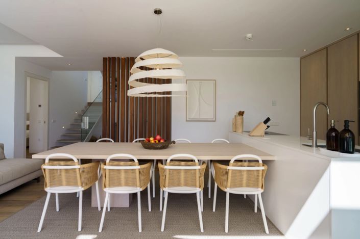 Image No.9-5 Bed Villa for sale