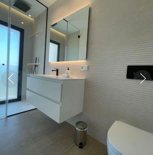 Image No.13-2 Bed Apartment for sale