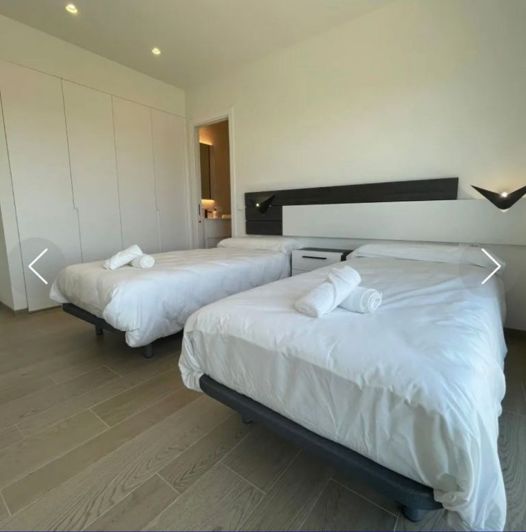 Image No.15-2 Bed Apartment for sale