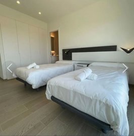 5218full123797160628050