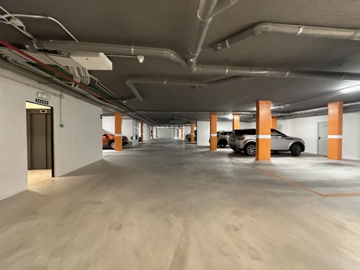 Image No.20-2 Bed Apartment for sale