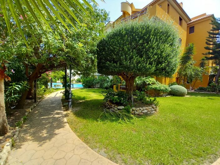 Image No.26-2 Bed Apartment for sale