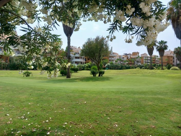 Image No.31-2 Bed Apartment for sale