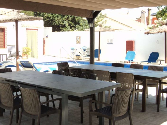 Image No.9-9 Bed Villa for sale