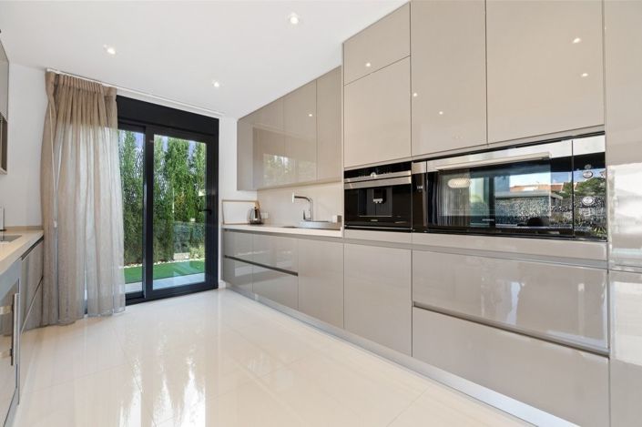 Image No.10-Villa de 3 chambres à vendre à Orihuela Costa