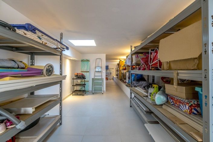 Image No.23-Villa de 3 chambres à vendre à Orihuela Costa