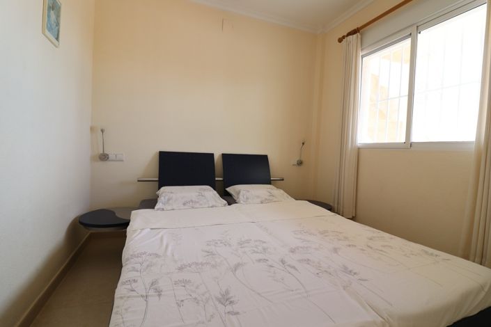 Image No.18-3 Bed Villa for sale