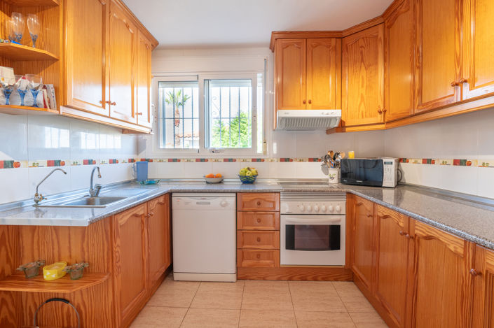 Image No.11-4 Bed Villa for sale