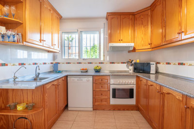 1422147808villaforsaleinalgorfa27082482large